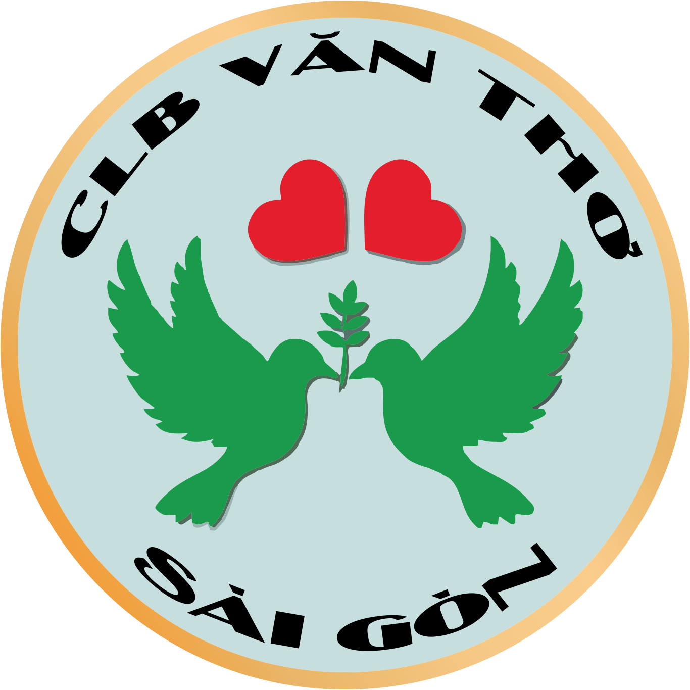 CLB Văn Thơ Sài Gòn