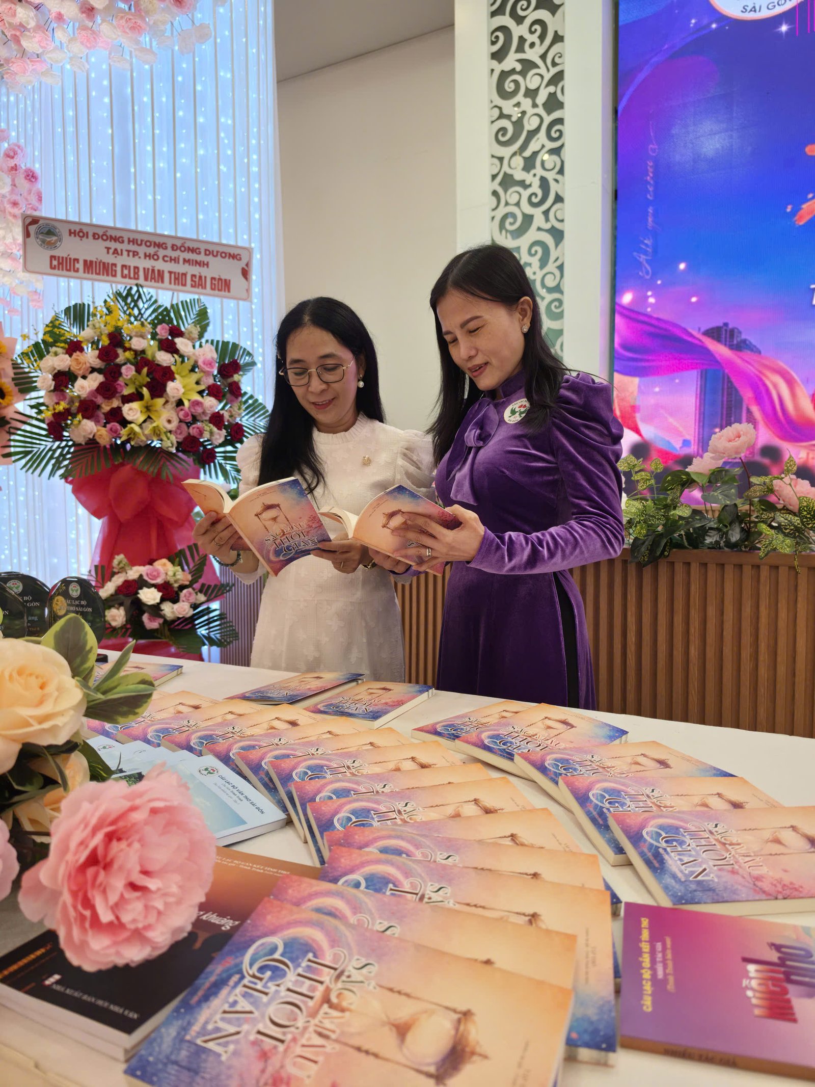 ĐỢI… – KHI TÌNH YÊU HÓA THÀNH MỘT NỖI CHỜ