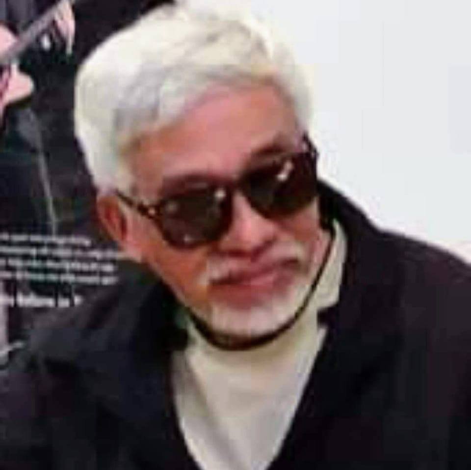 THU ĐÃ VỀ RỒI, tg Thái Hà