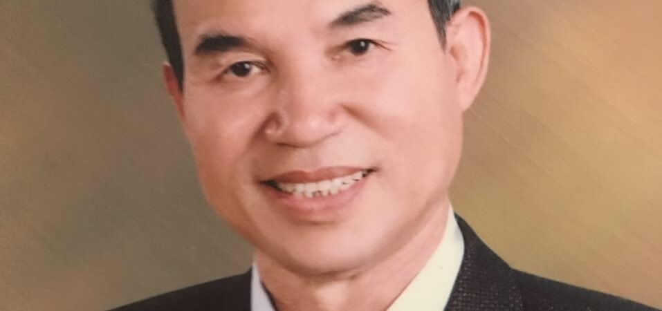 CHÚC MỪNG SINH NHẬT CLB VĂN THƠ SÀI GÒN