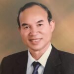 CHÚC MỪNG SINH NHẬT CLB VĂN THƠ SÀI GÒN
