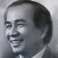 Suối nguồn Mẹ- thơ Ngã Du Tử