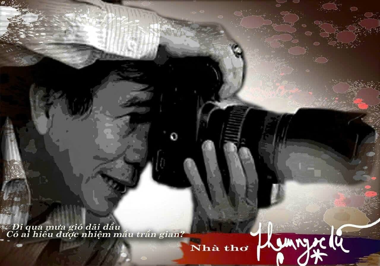 THA THIẾT NHƯ DÒNG SÔNG – KHÚC TÌNH MIỀN TÂY TRONG HỒN THI NHÂN, Thơ Ngã Du Tử, Lời bình Tiến sĩ Bùi Xuân Quang