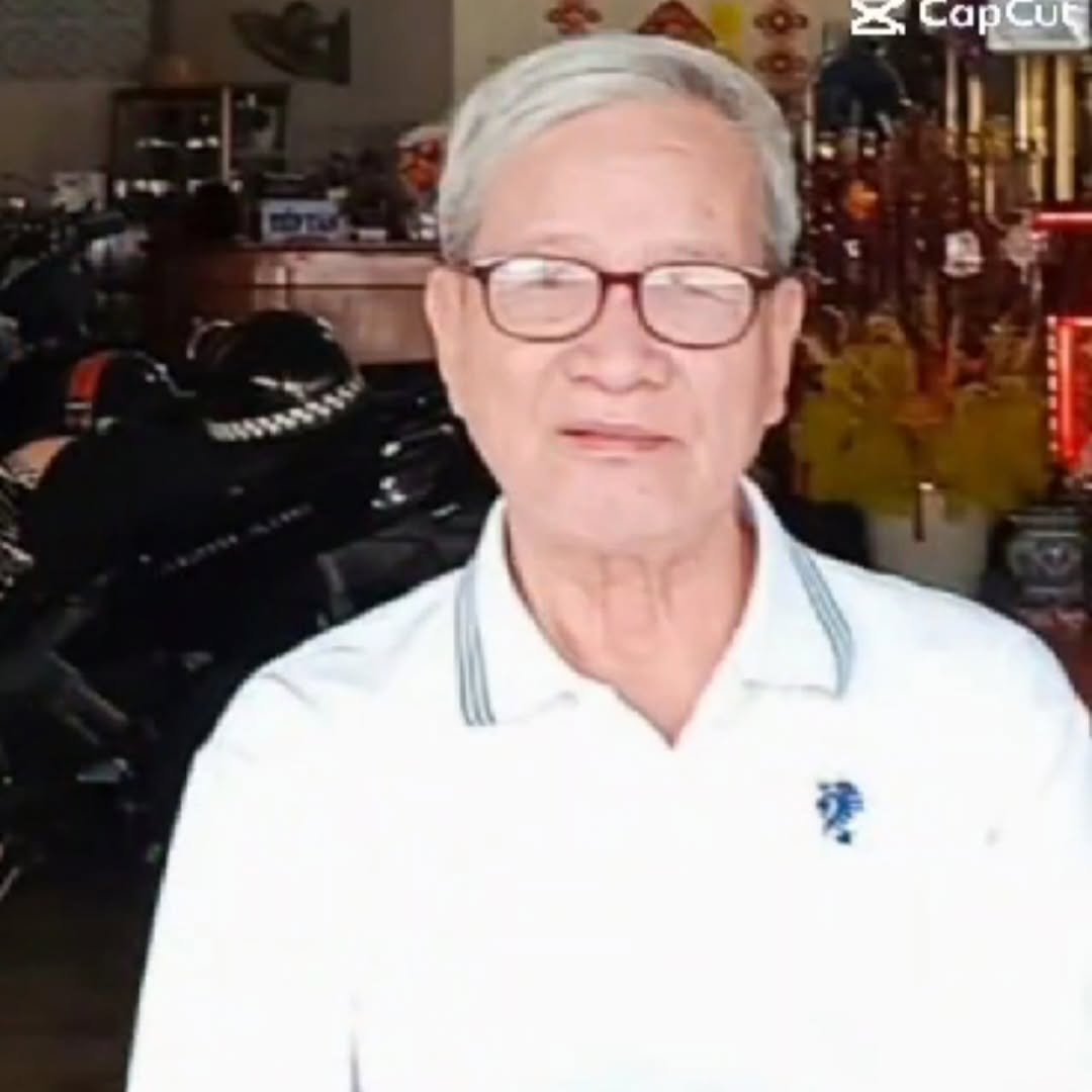 SÀI GÒN – CUỐI THU , thơ Lê Phương