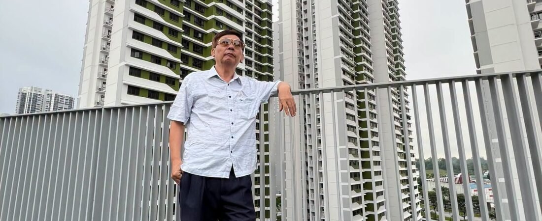CÓ MỘT NGƯỜI, thơ Quế Nguyễn