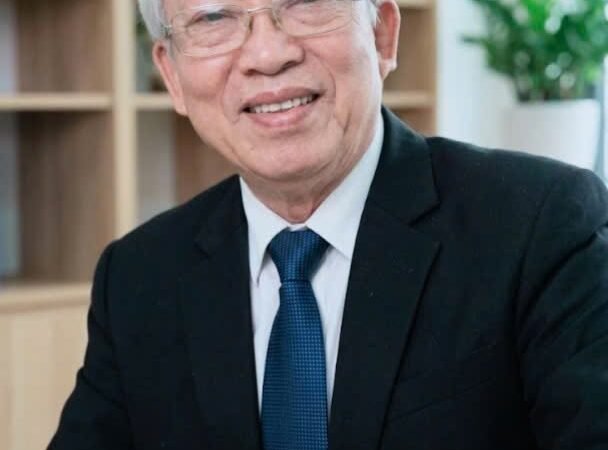 SÔNG HIẾU ƠI
