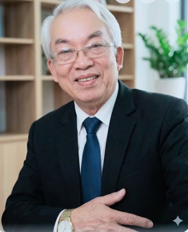 SÔNG HIẾU ƠI
