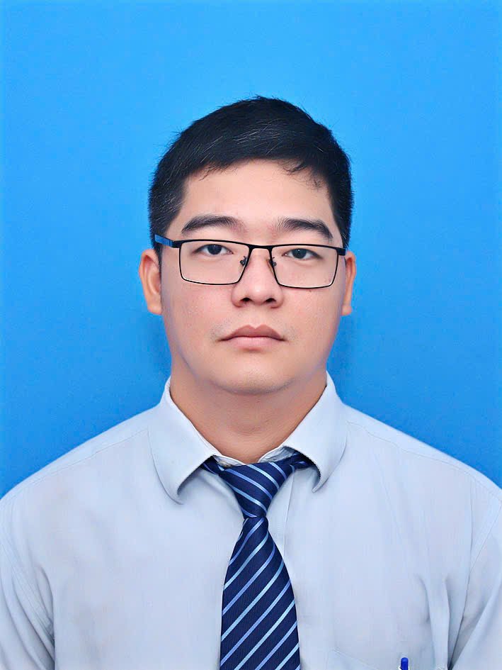 Chùm thơ tác giả Trần Anh Tuấn ( Tề Sắc)